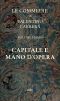 [Gutenberg 46295] • Capitale e mano d'opera / Le Commedie, vol. 1